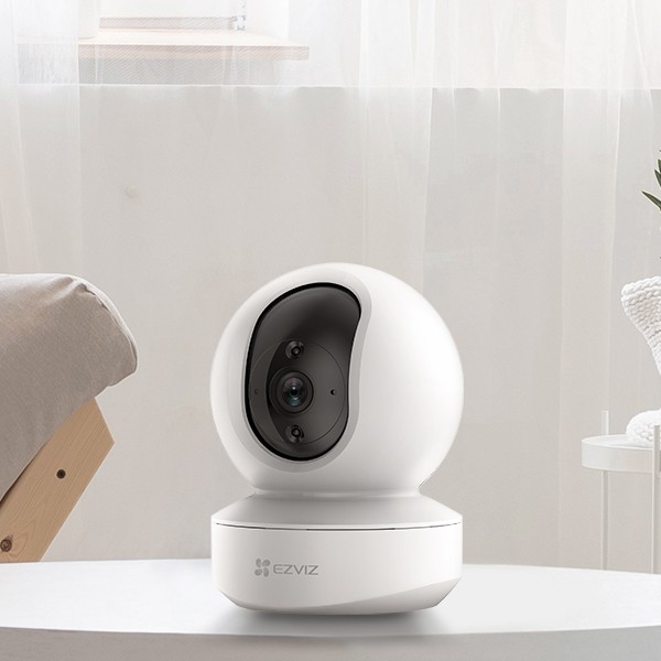 مصباح عبد الله - Portfolio 1