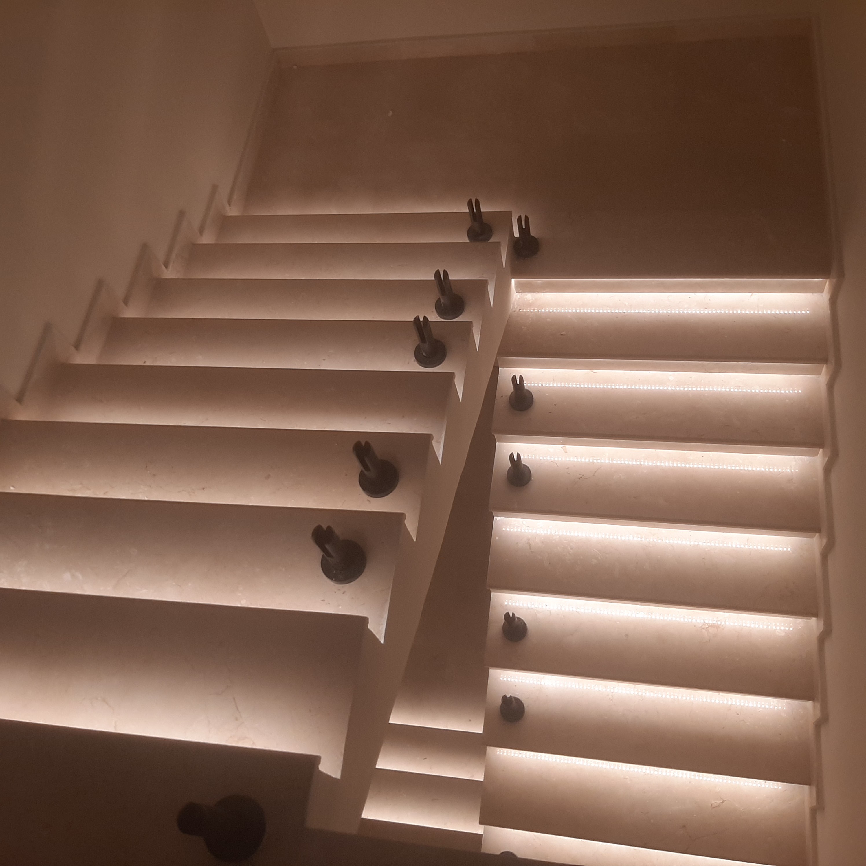 Electrical repair & Maintenance - Portfolio 3