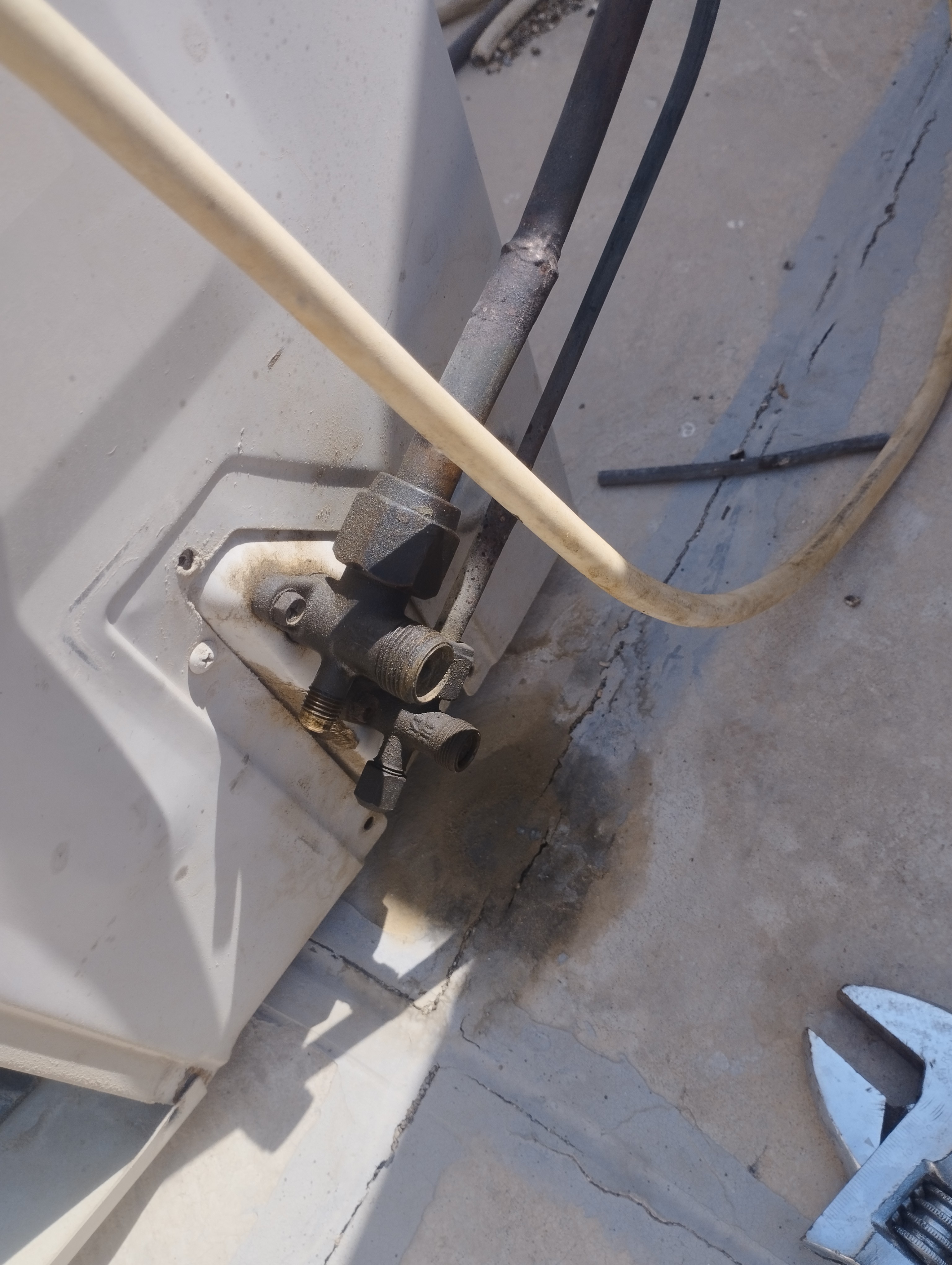 حلمي عصمت حلمى محمد - Portfolio 2