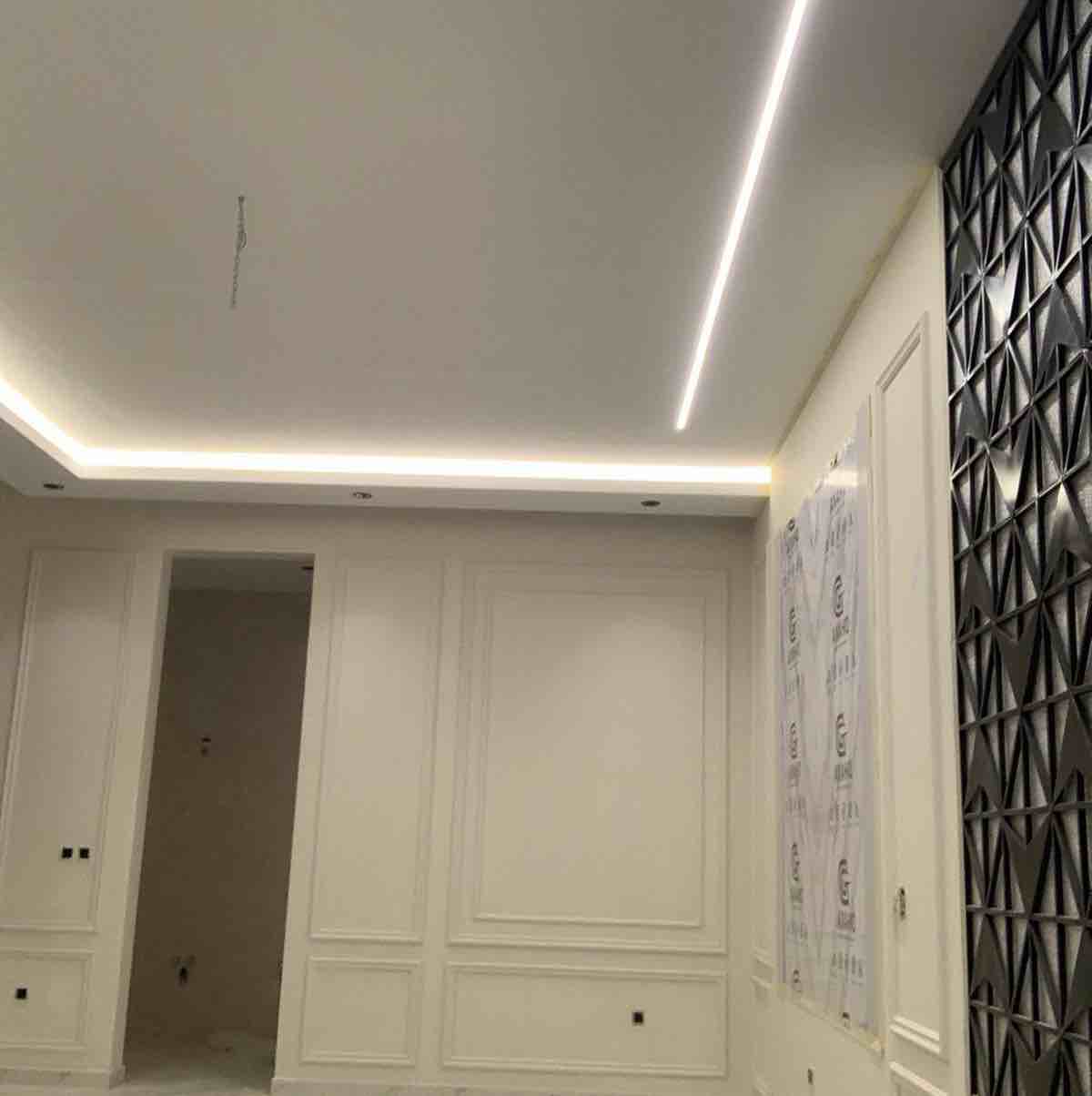 علاء عميرة - Portfolio 3