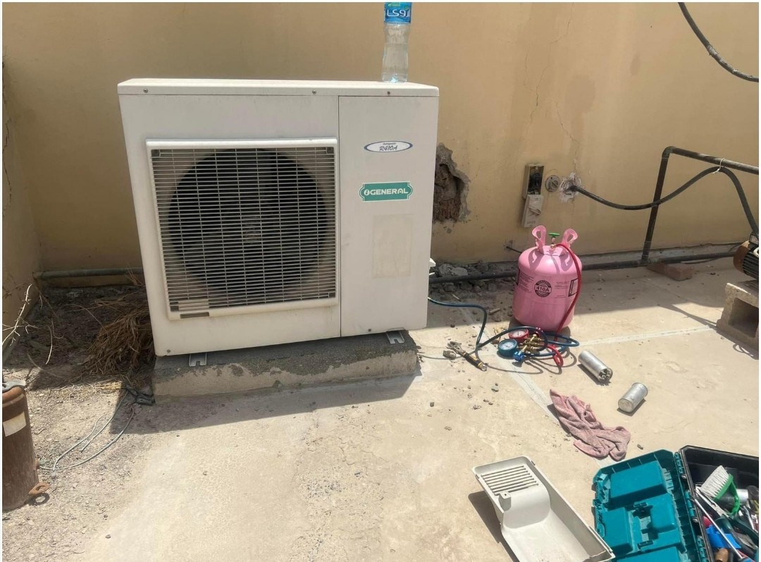 احمد عبدالله يوسف - Portfolio 2