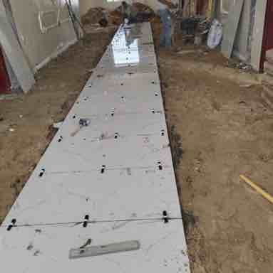 عبدالله - Portfolio 3