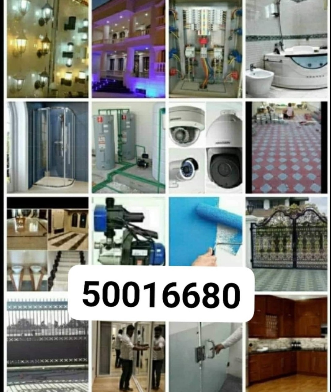 alauddin - Portfolio 1