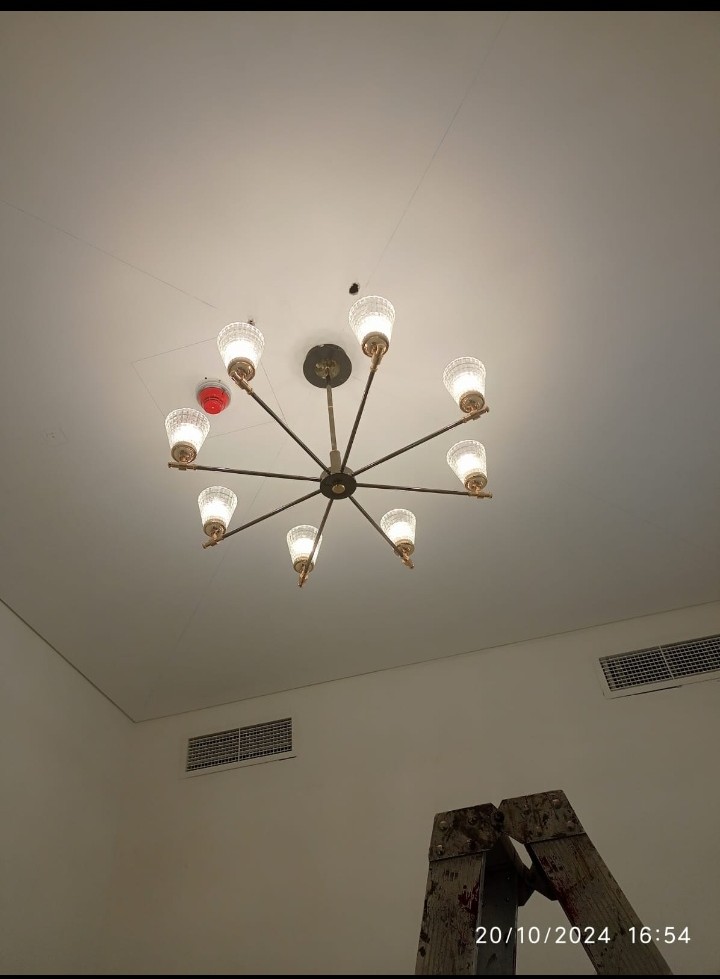 Mehedi Hasan - Portfolio 6