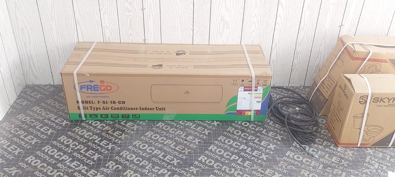 حسان حسين - Portfolio 5