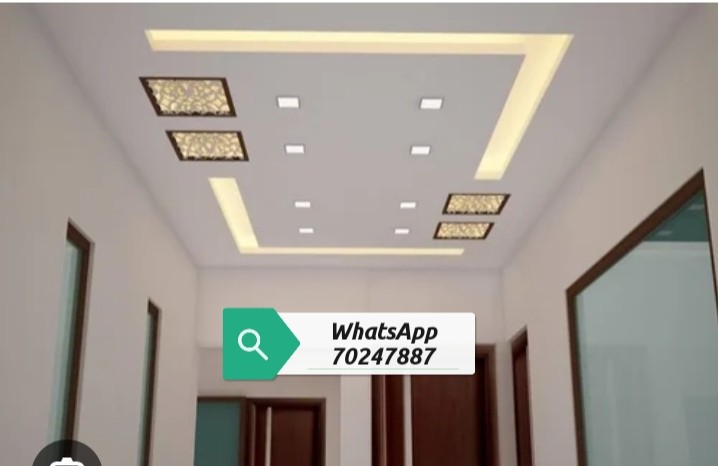 Tyeubqa - Portfolio 5