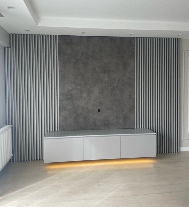 Md Rasel Hossain - Portfolio 2