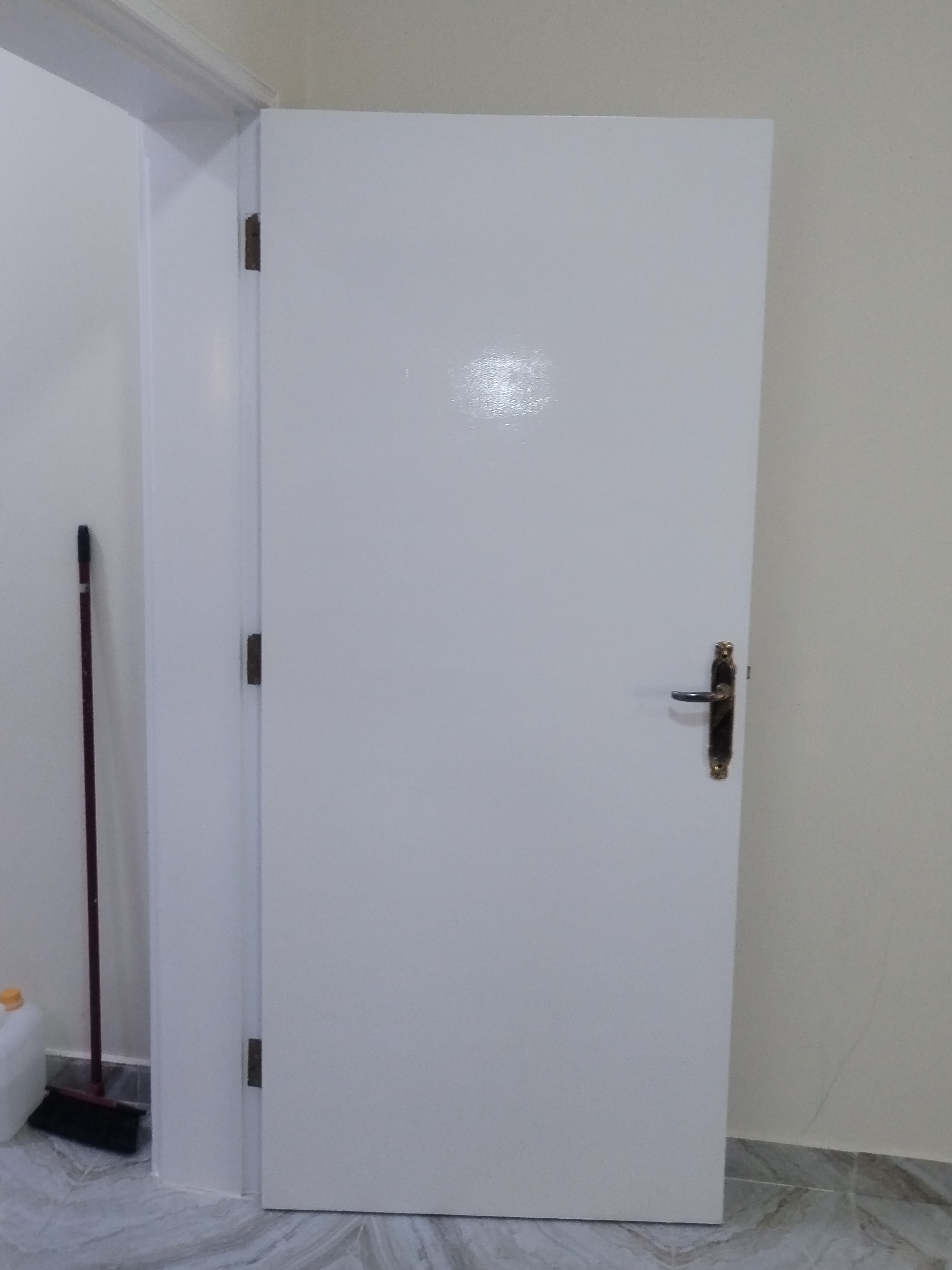 Abdelsalam Sabri Abdelsalam - Portfolio 8