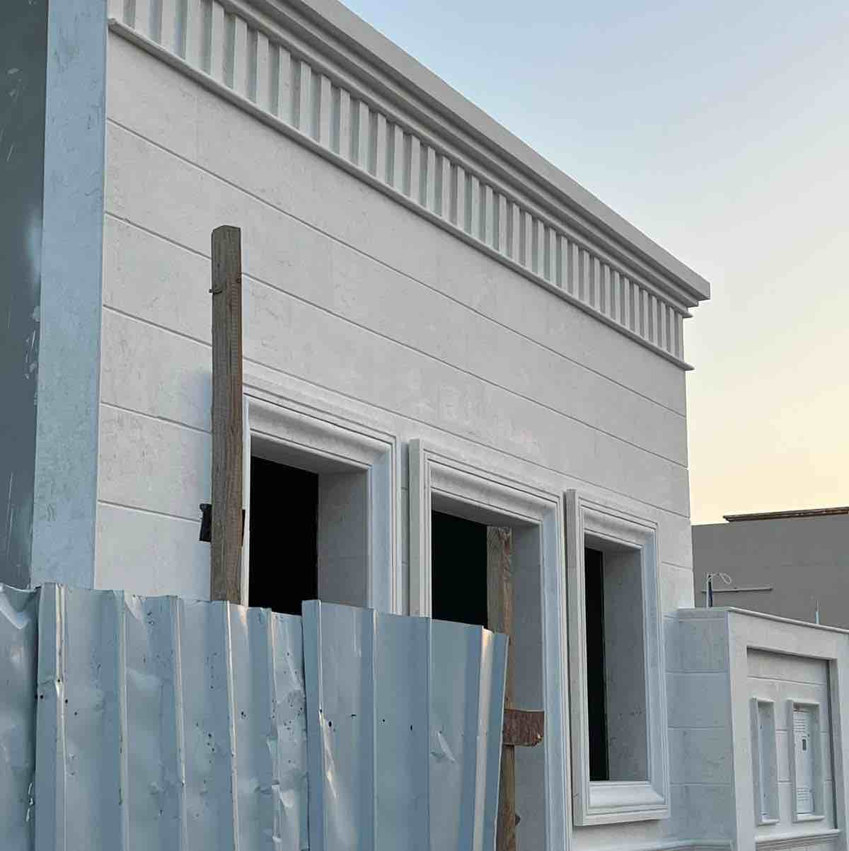 حسام صفو - Portfolio 25