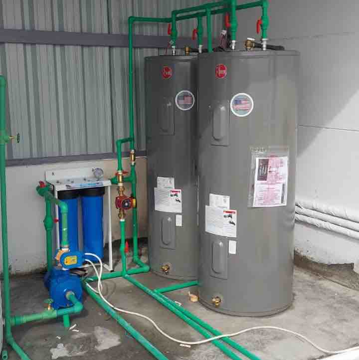 سيد محمد - Portfolio 3