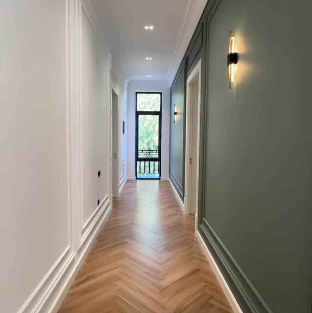 Eslam_اسلام - Portfolio 61