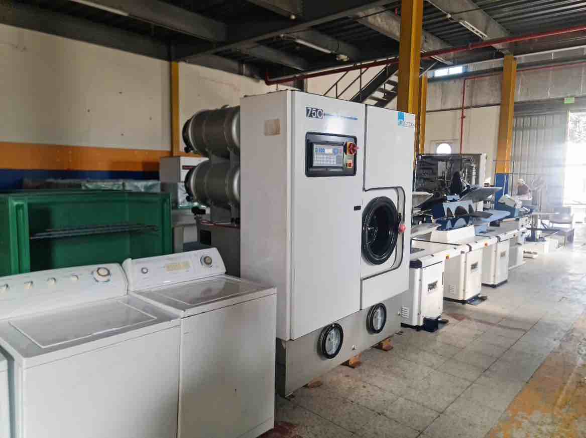 Mohamed Faris - Portfolio 4