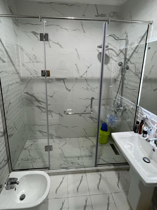 علي رجب - Portfolio 3