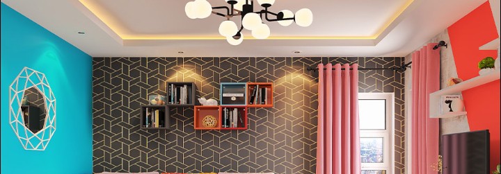 junaid younas - Portfolio 3