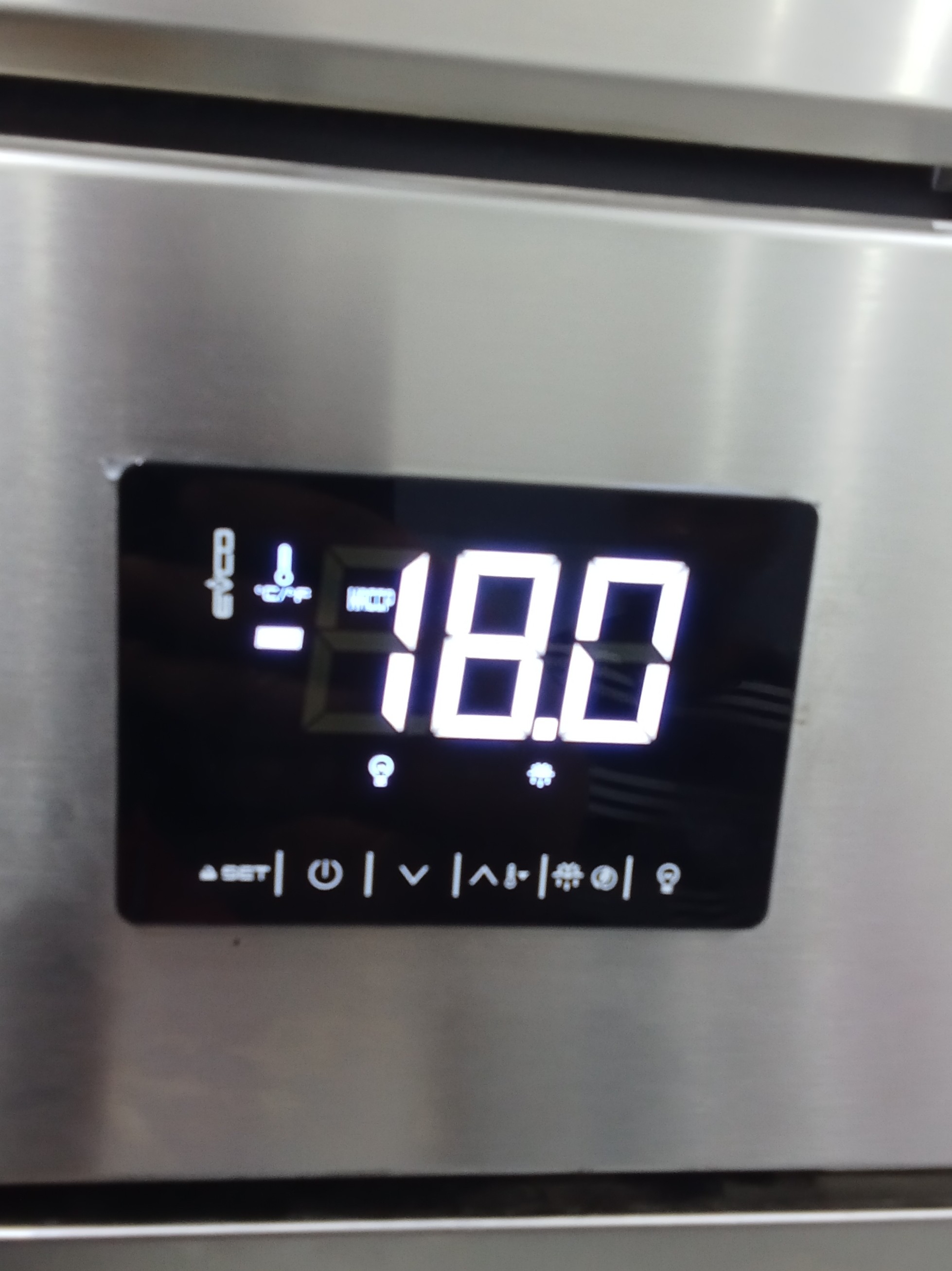 hadash service - Portfolio 6