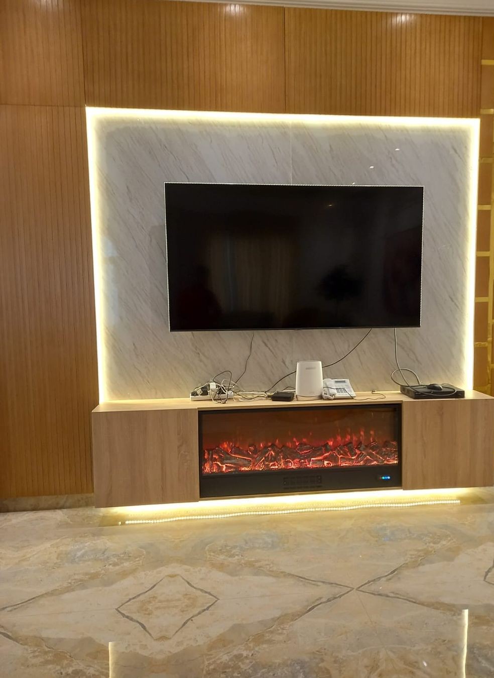 Mohammad Rayhan - Portfolio 27