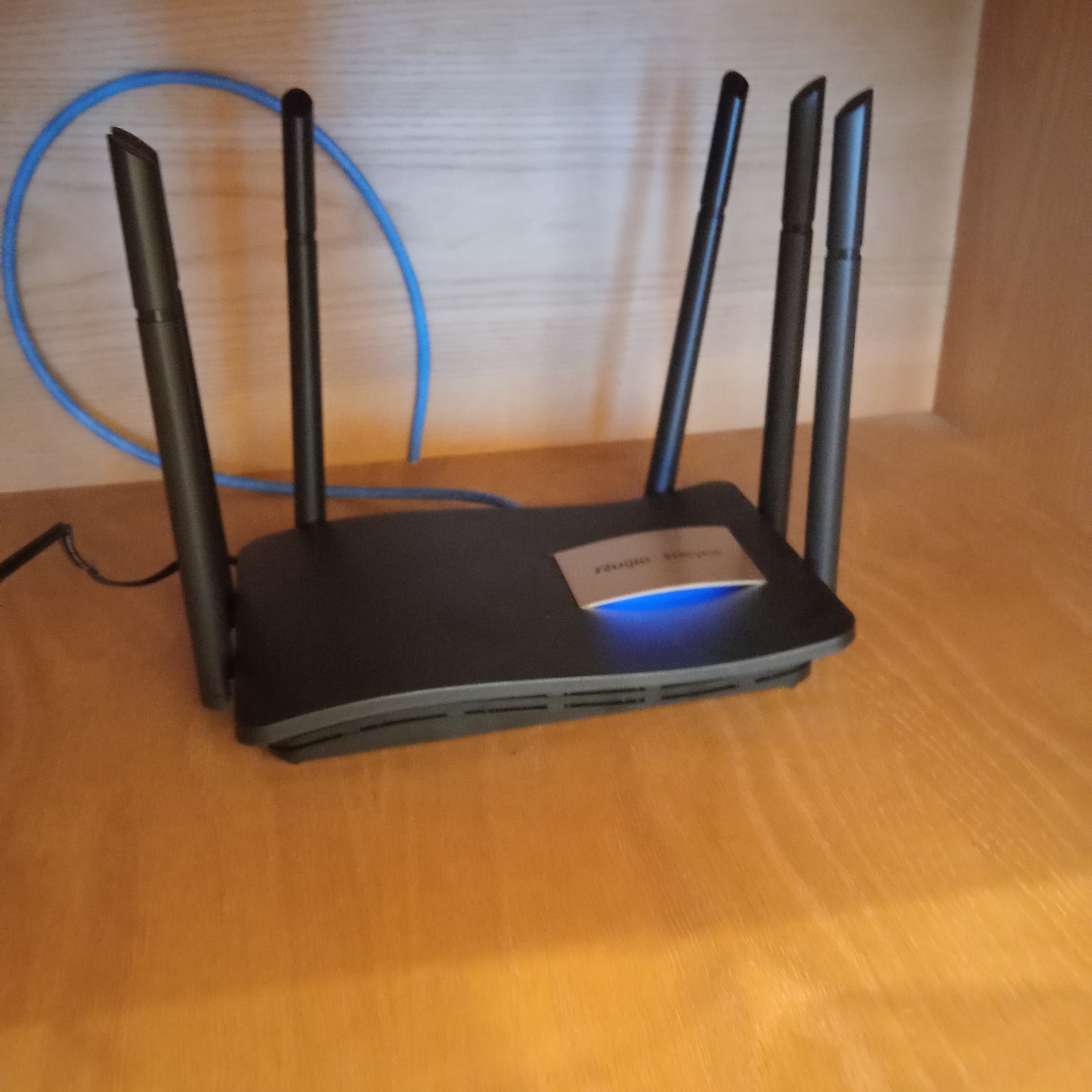 Sahidul islam - Portfolio 3