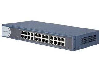 مصباح عبد الله - Portfolio 3