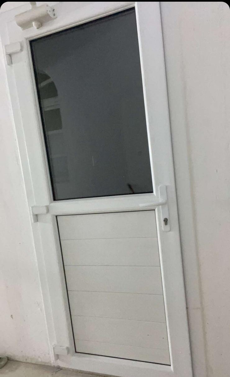 بلال - Portfolio 3