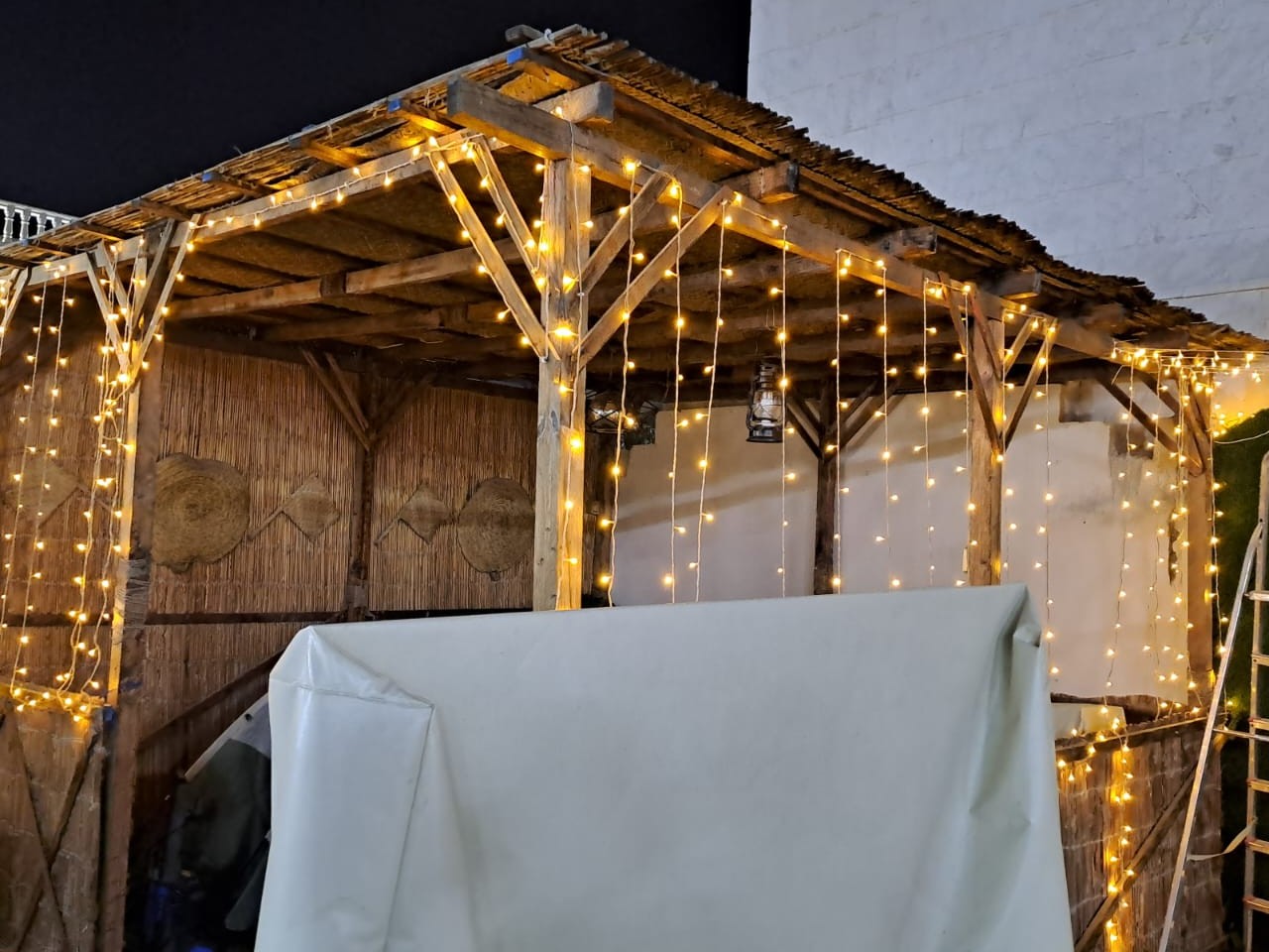 Mehedi Hasan - Portfolio 4