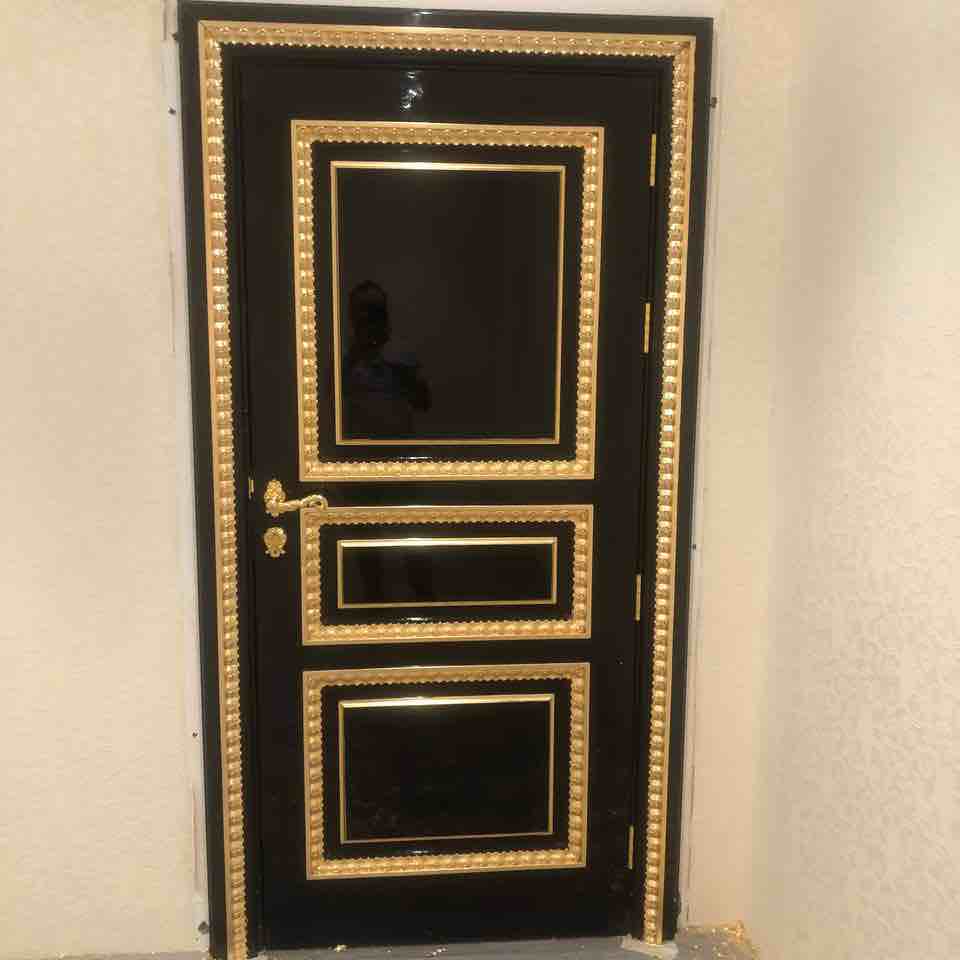 Eslam_اسلام - Portfolio 5