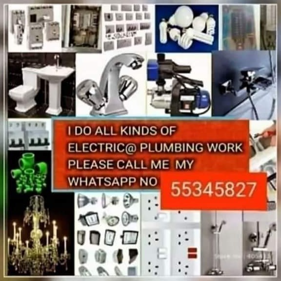 mdzahir - Portfolio 1