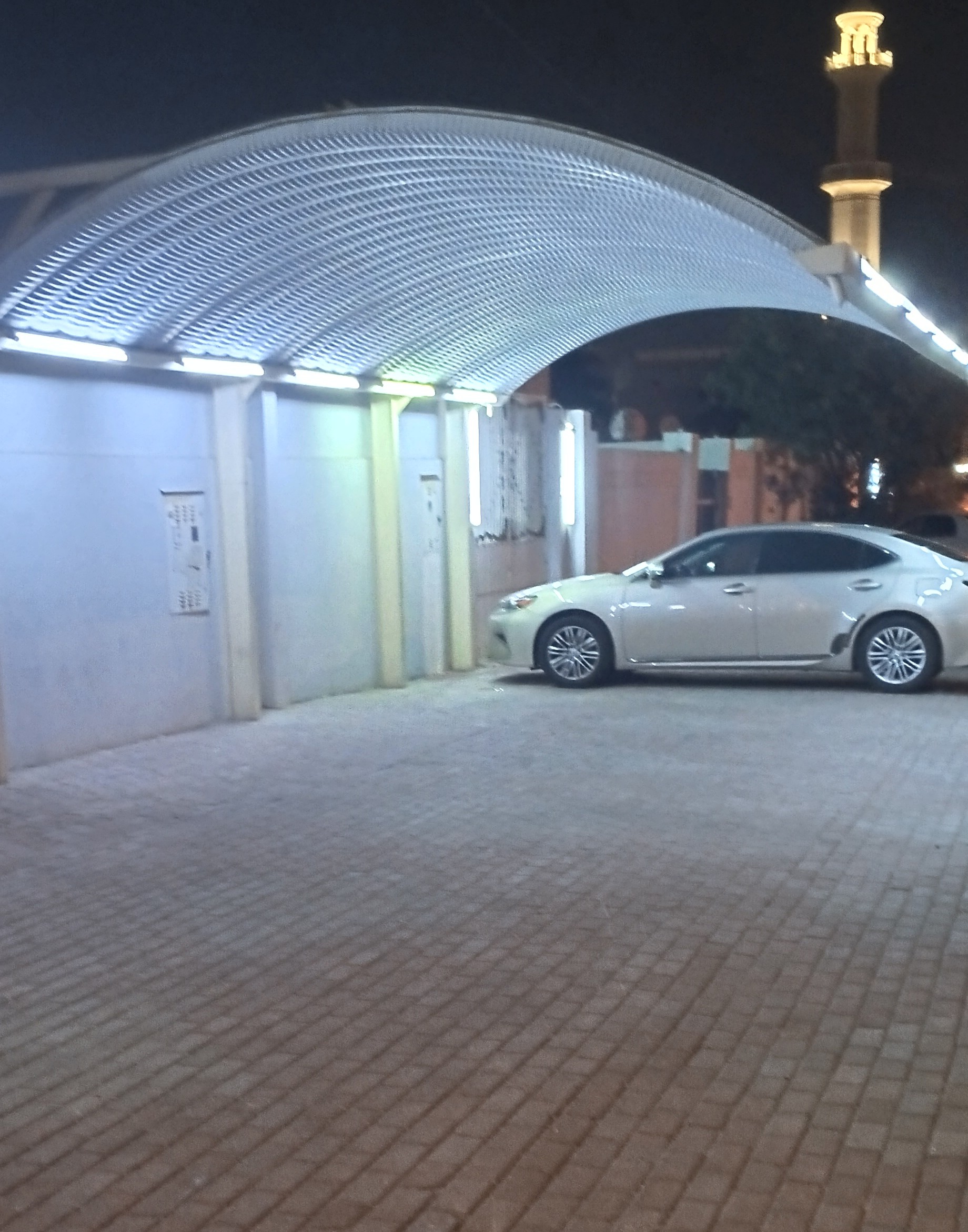 عمار محمد عبد الكريم - Portfolio 3