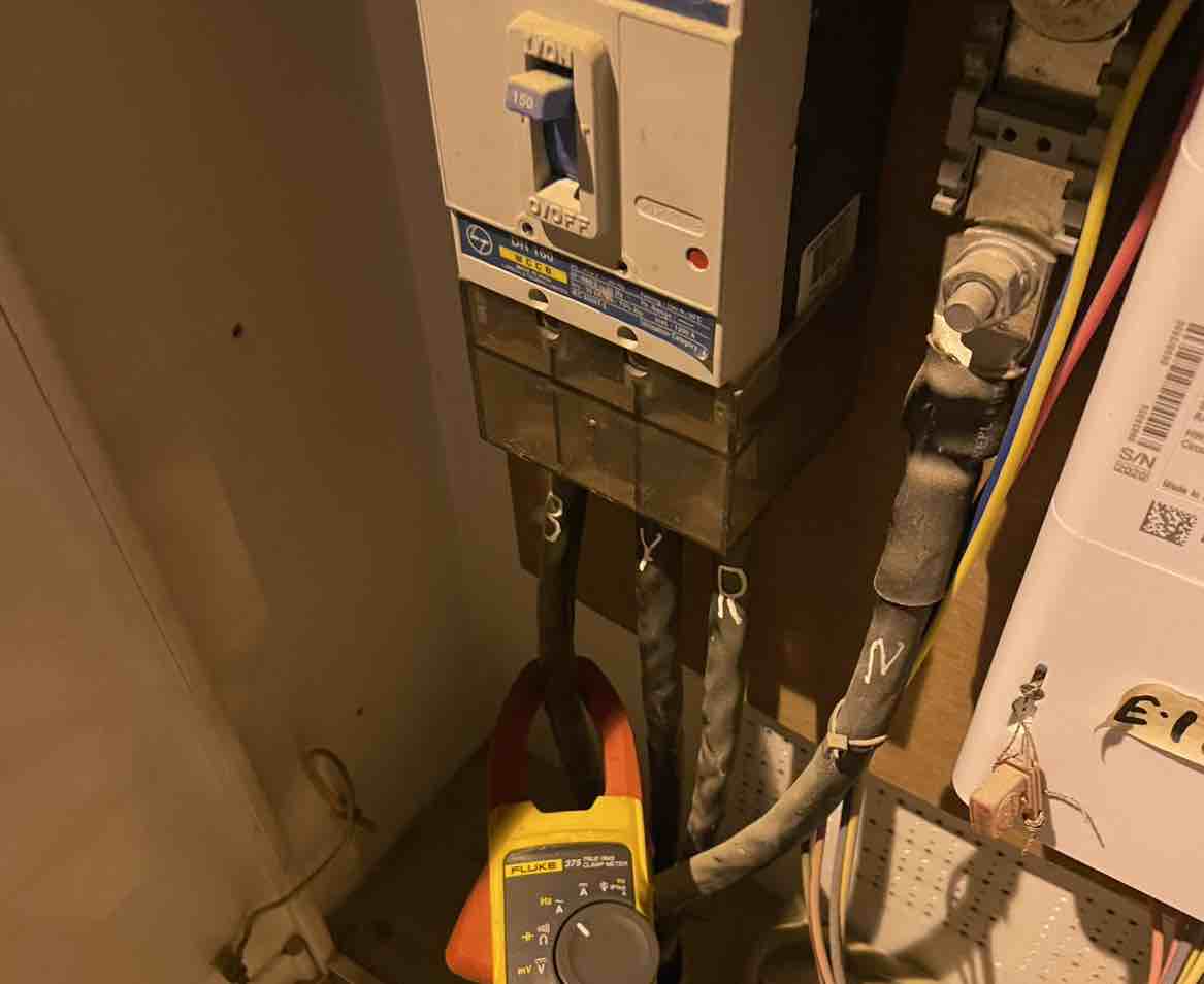 Mohamed Faris - Portfolio 13