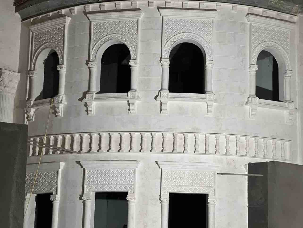 حسام صفو - Portfolio 4