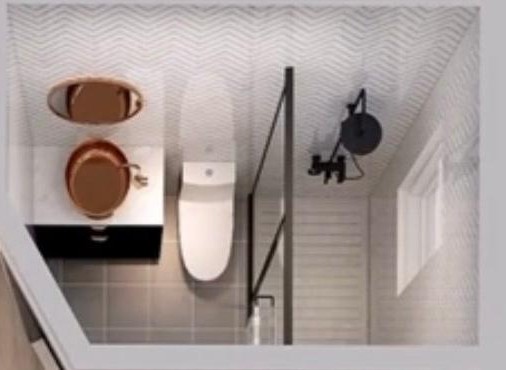 Bahar Billal Hossan - Portfolio 1