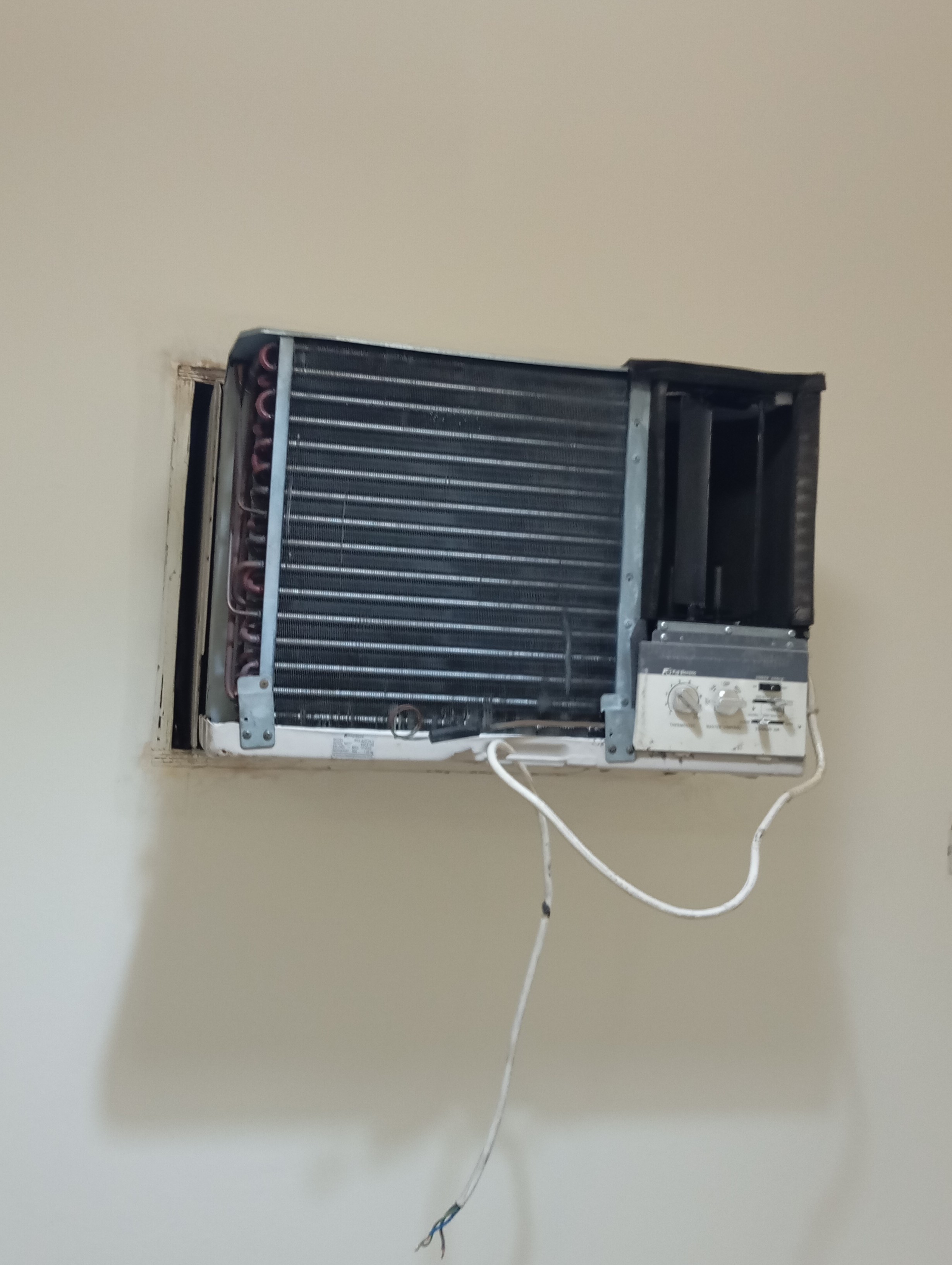 وضاح ابراهيم - Portfolio 2