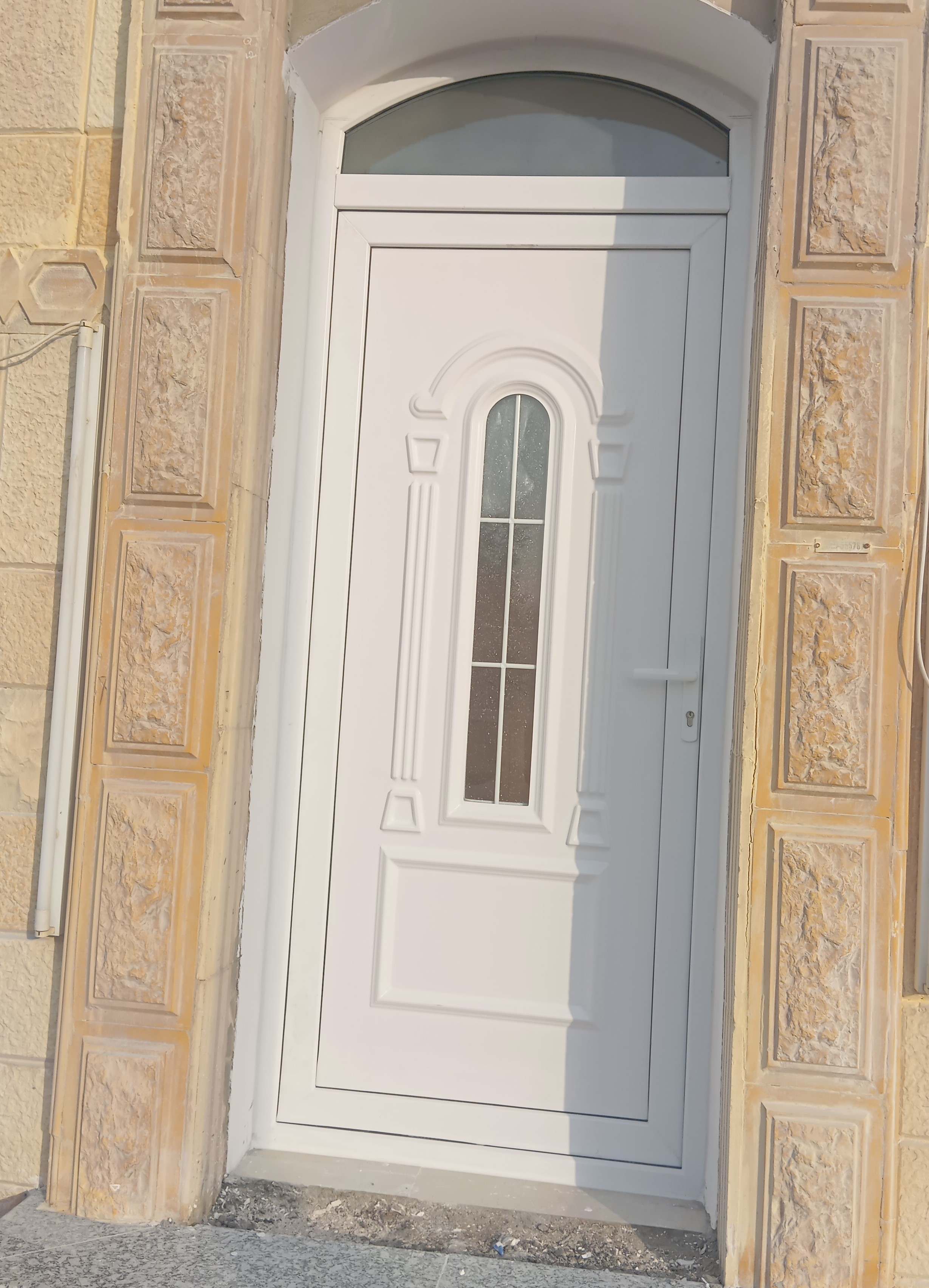 جواد إهلالي - Portfolio 5