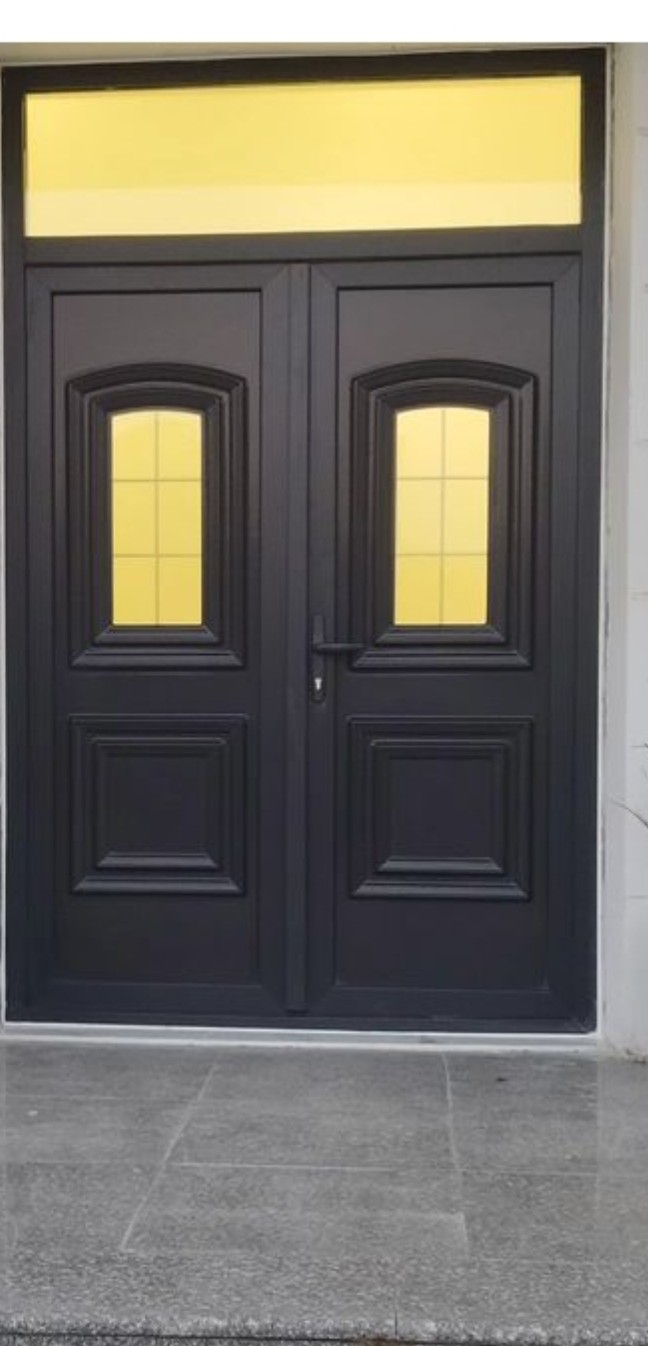 هشام كمون - Portfolio 8