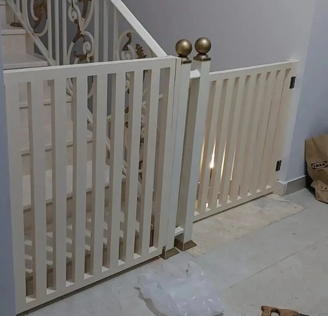 Mohammad Rayhan - Portfolio 34