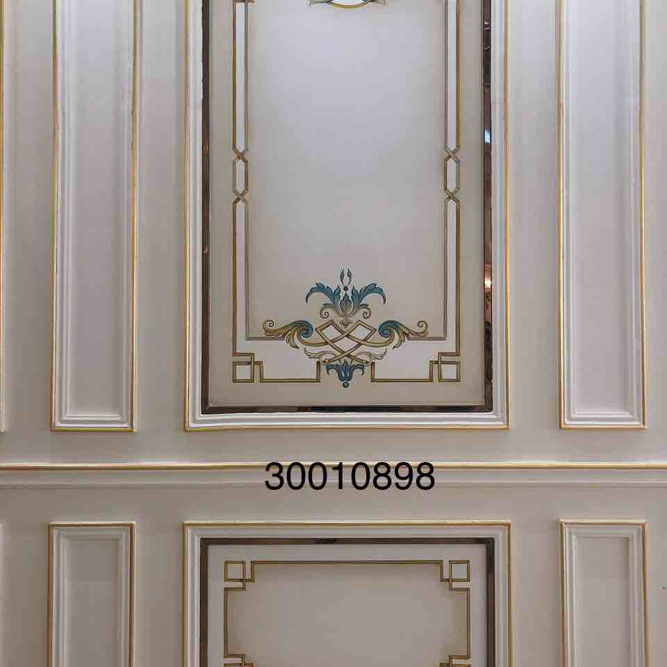 Eslam_اسلام - Portfolio 24