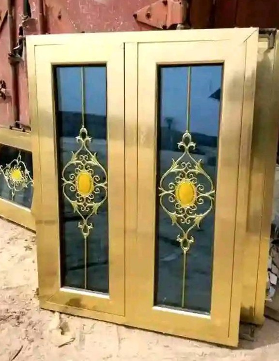 Rashed Hossain - Portfolio 2