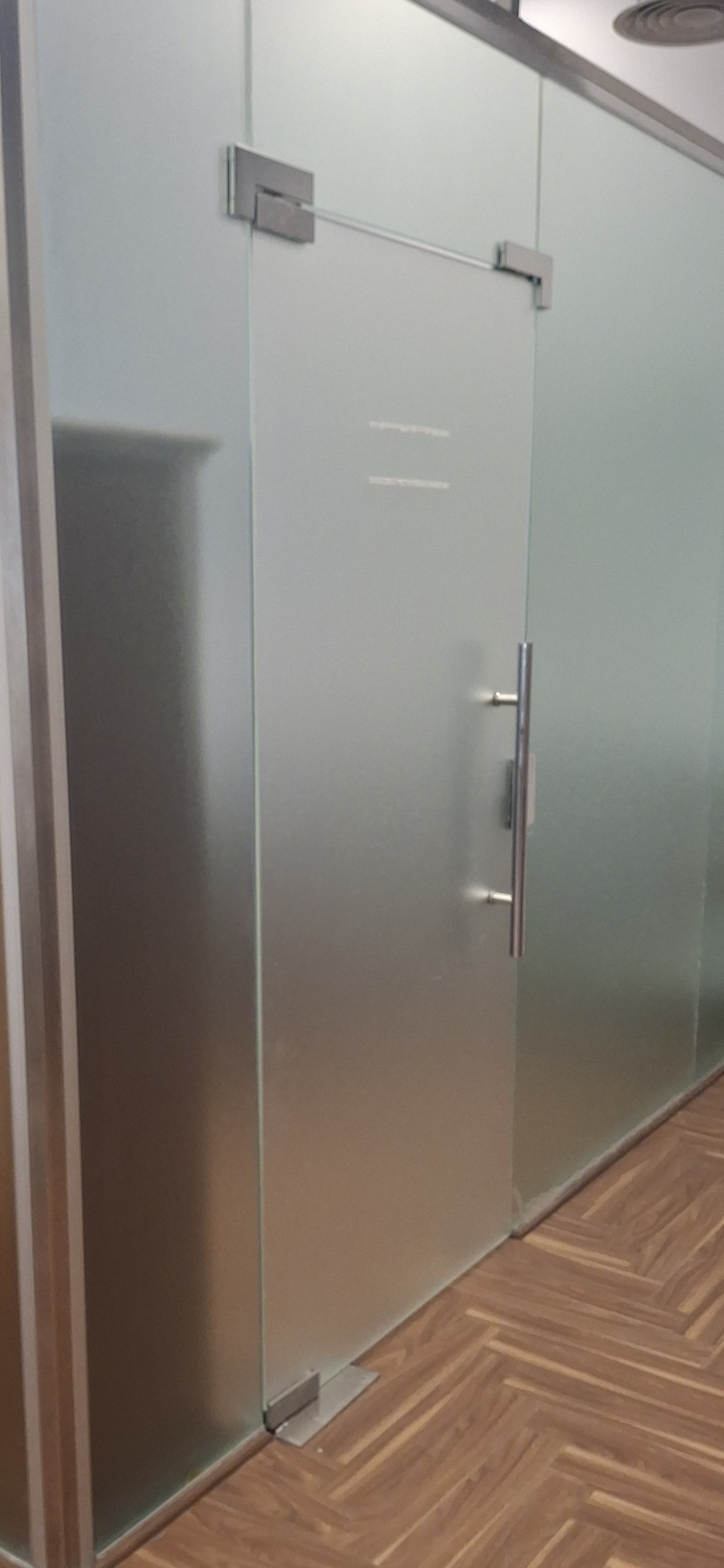 Mohamed - Portfolio 4