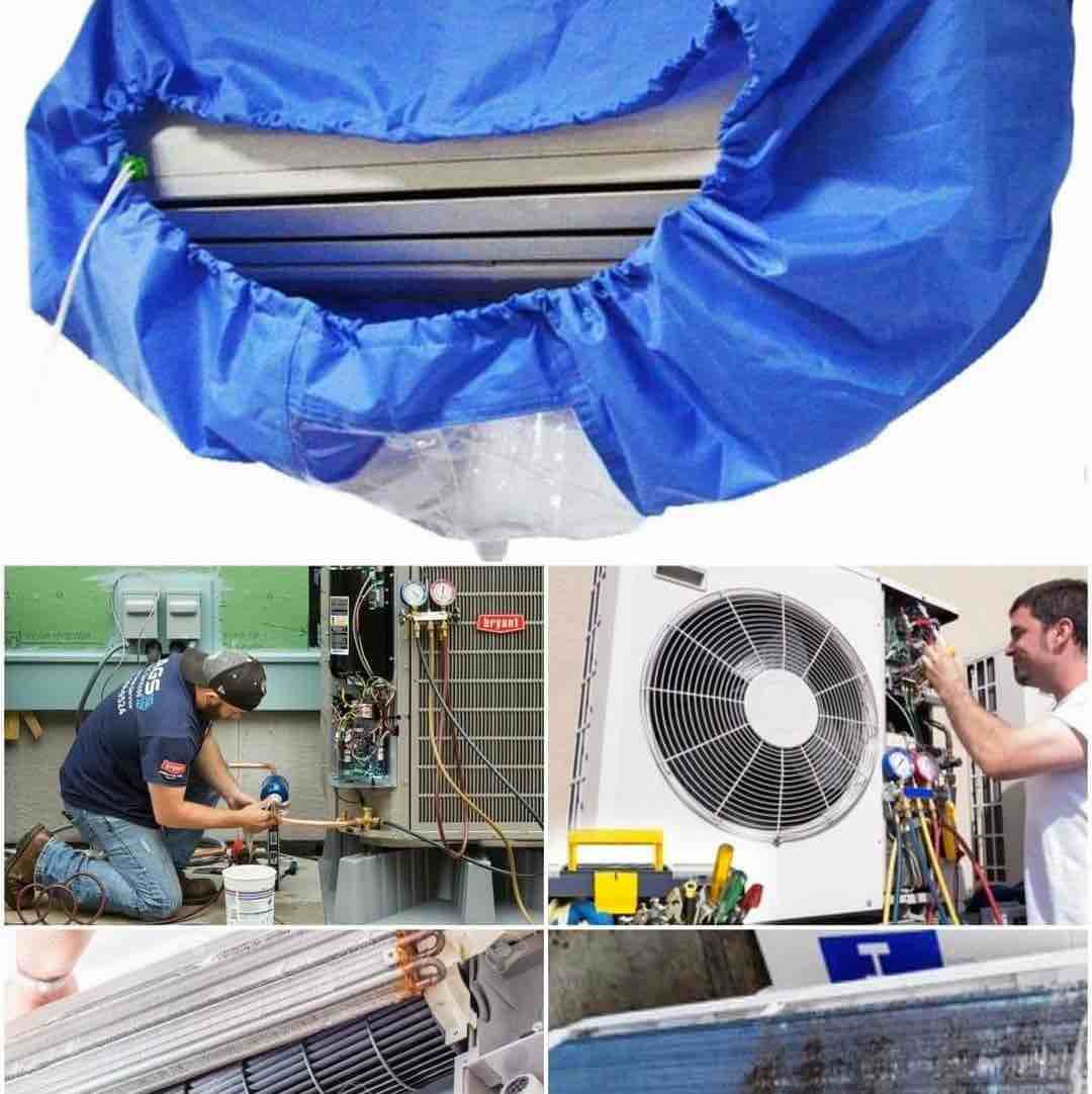 Mohammad Somrat - Portfolio 1