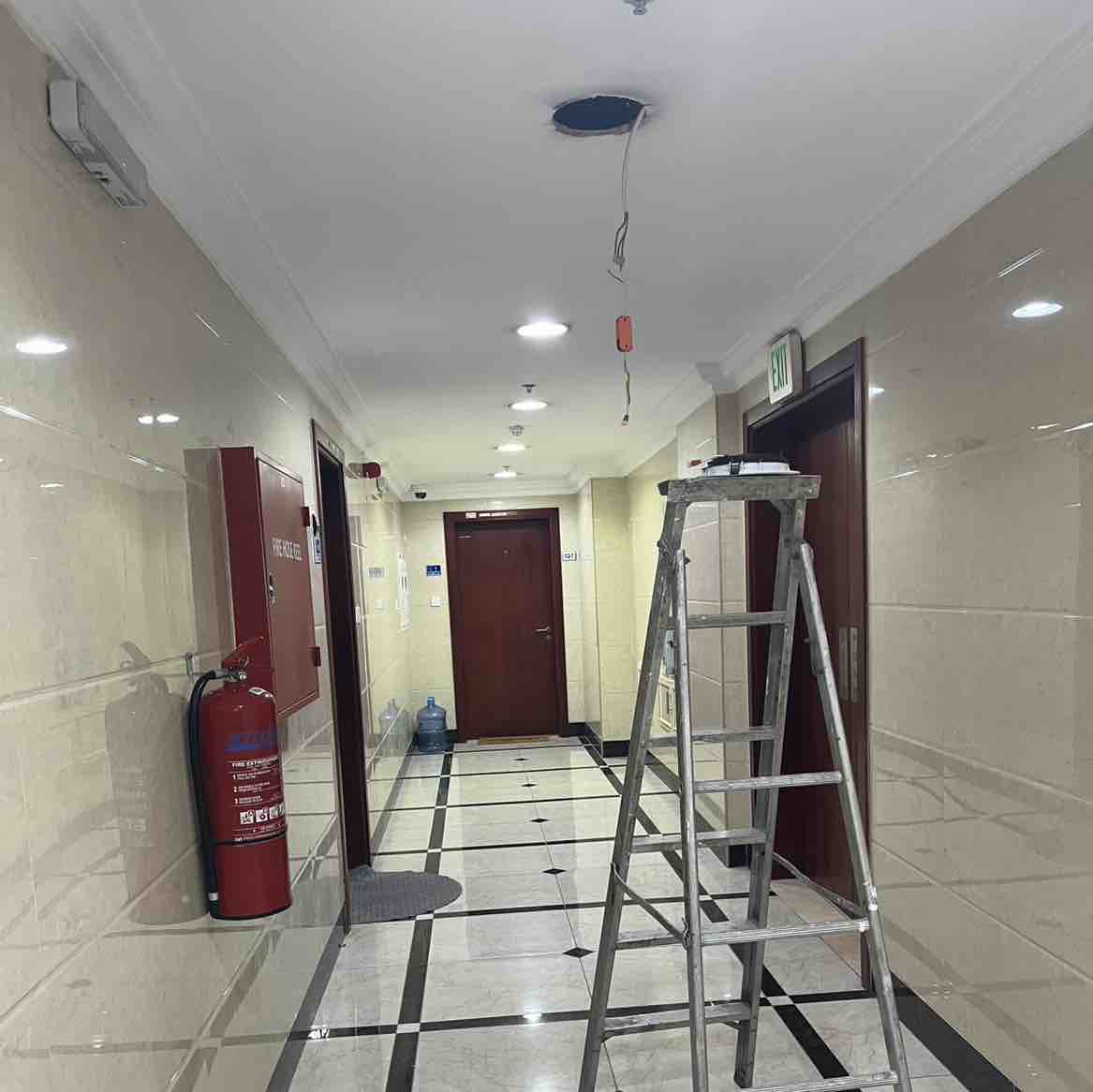 MD TASLIM - Portfolio 4