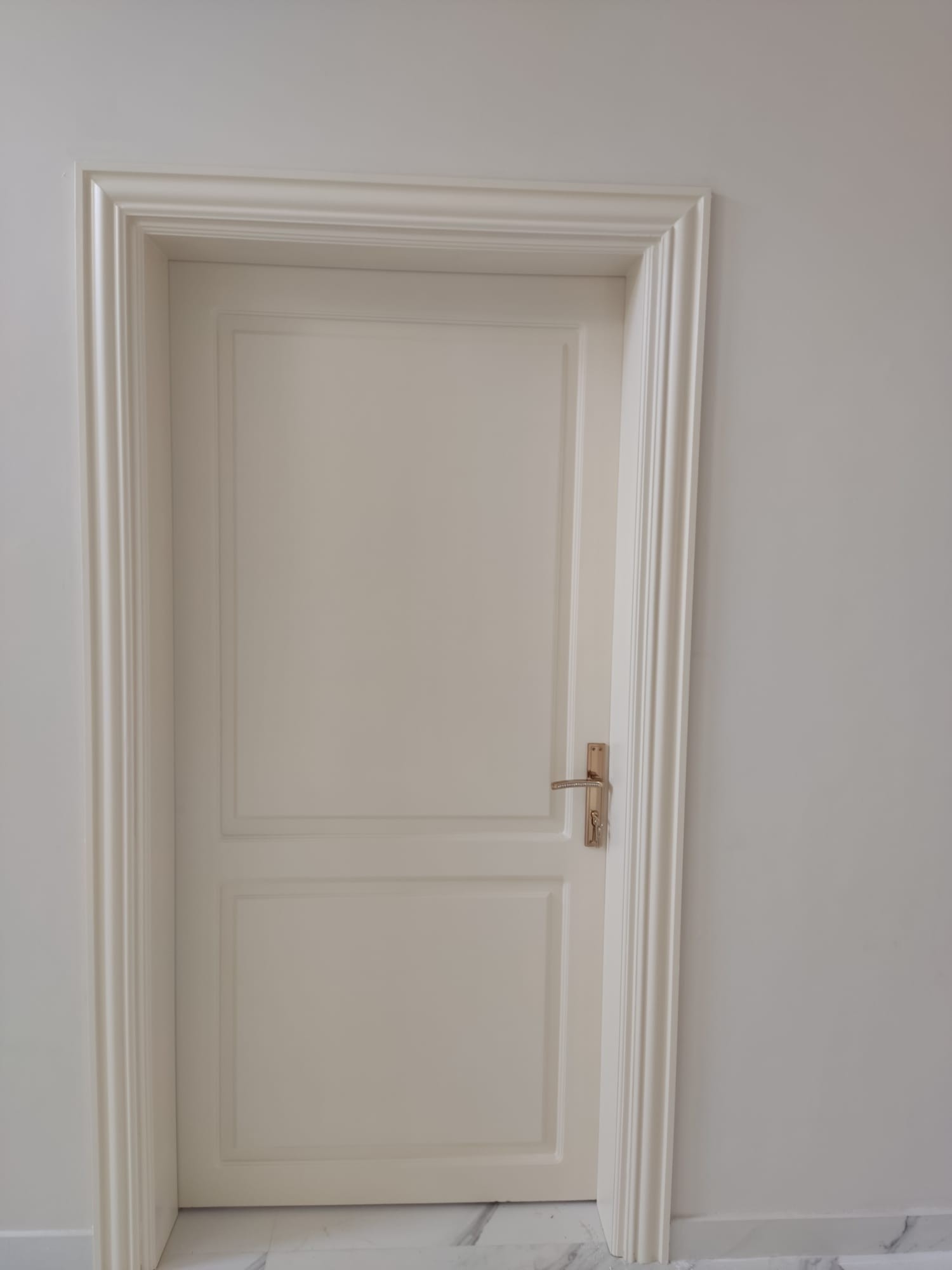 aboeman - Portfolio 5