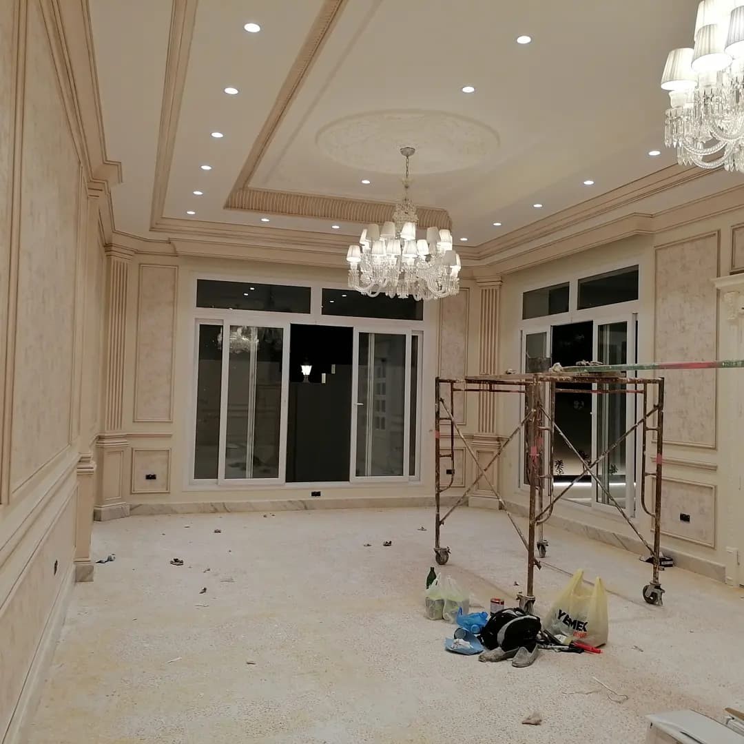 Abdalluh Gaber tawfek - Portfolio 37