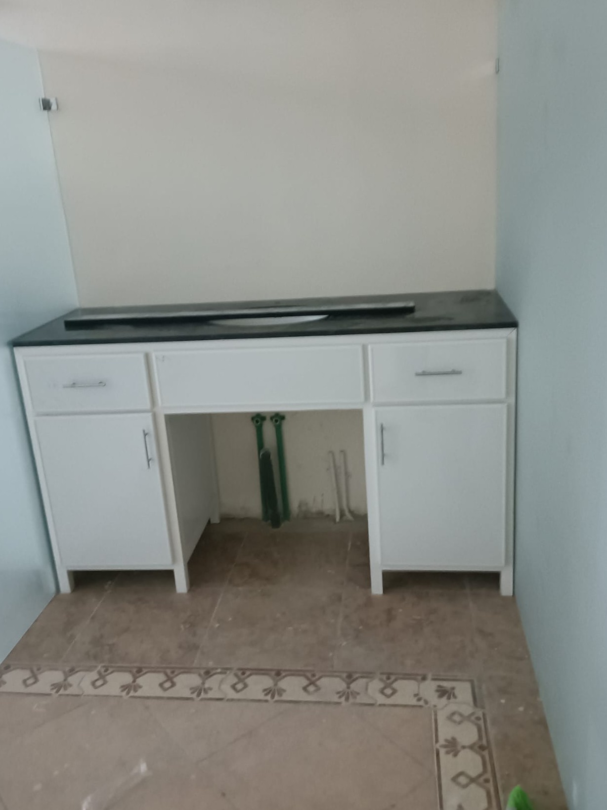 محمود عبد الفتاح ناصر تونى - Portfolio 8