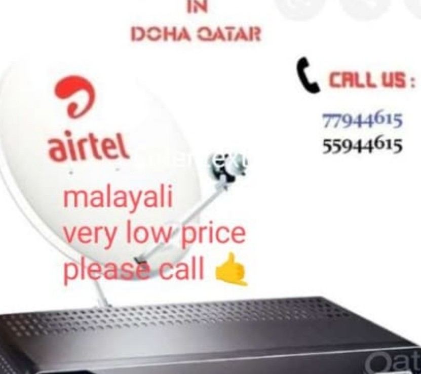 Abdul sathar - Portfolio 1