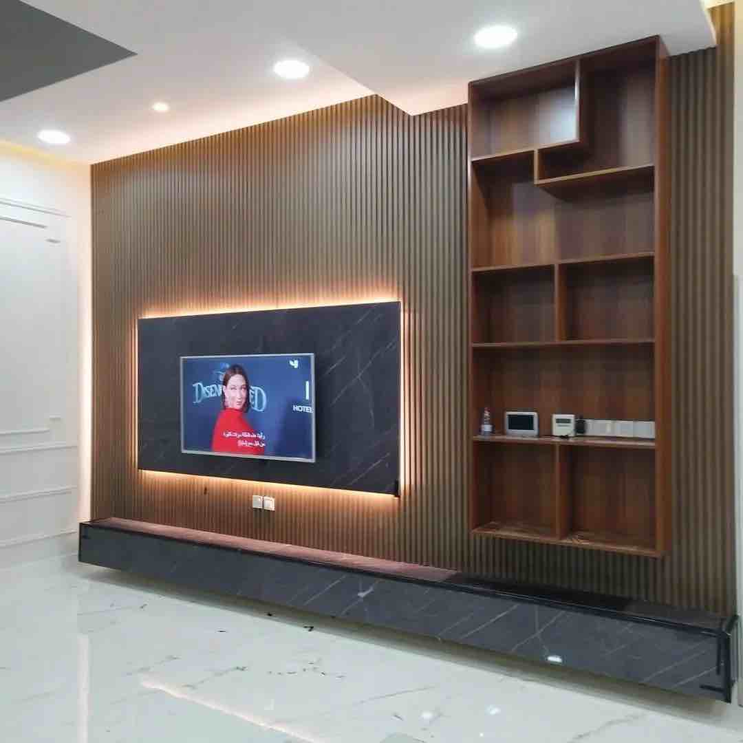 علاء عميرة - Portfolio 5