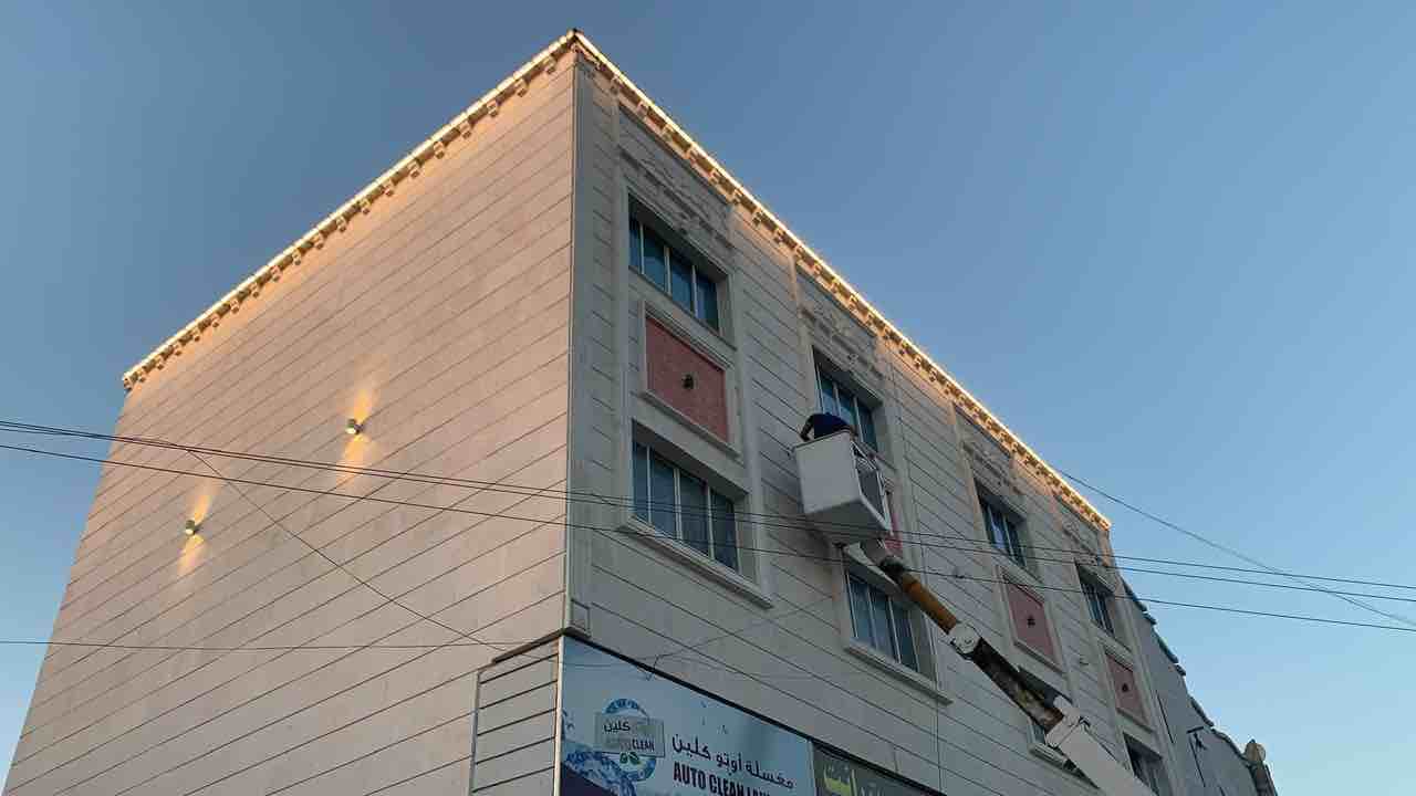 حسام صفو - Portfolio 14