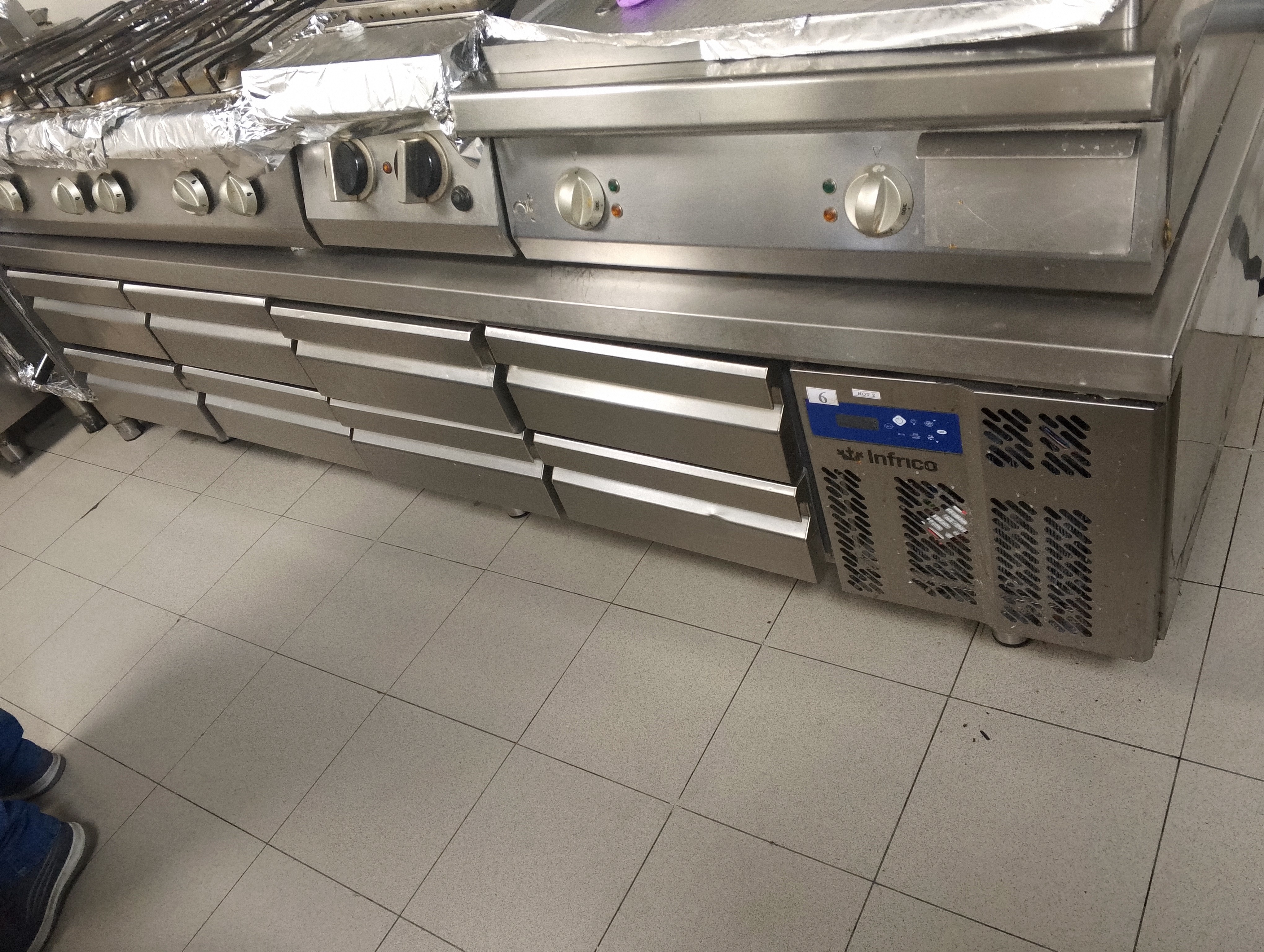 seif md - Portfolio 4