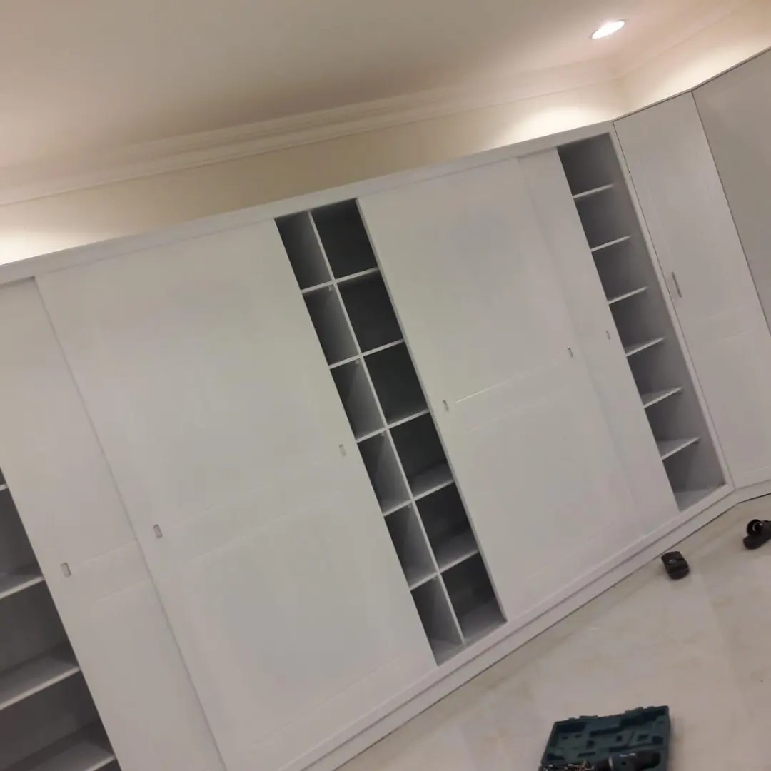 jowelamin - Portfolio 13