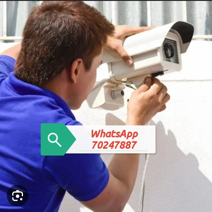 Tyeubqa - Portfolio 9