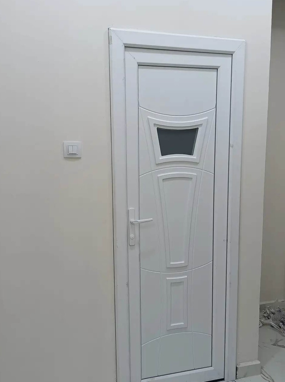 Mohamed - Portfolio 18