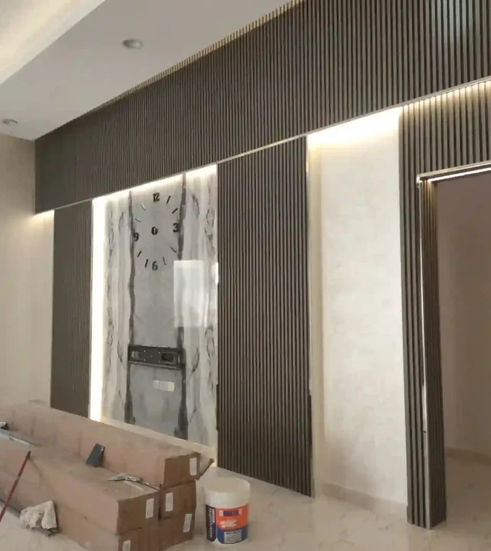 Abdalluh Gaber tawfek - Portfolio 22